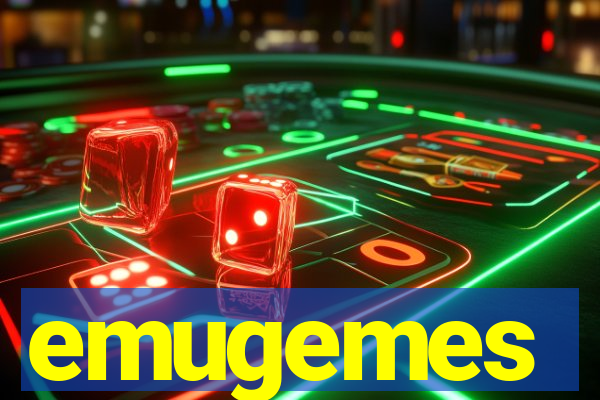 emugemes