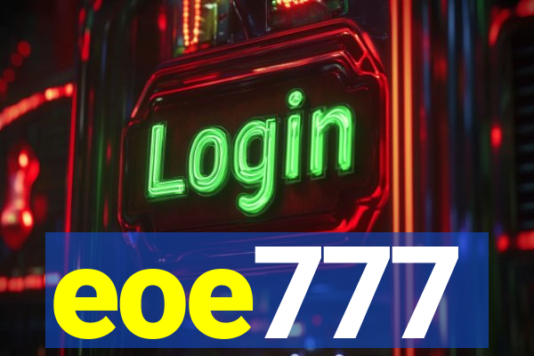 eoe777