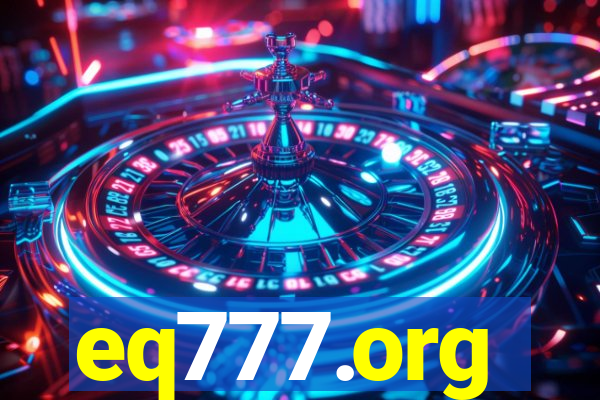 eq777.org