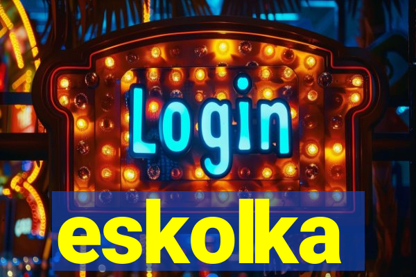 eskolka