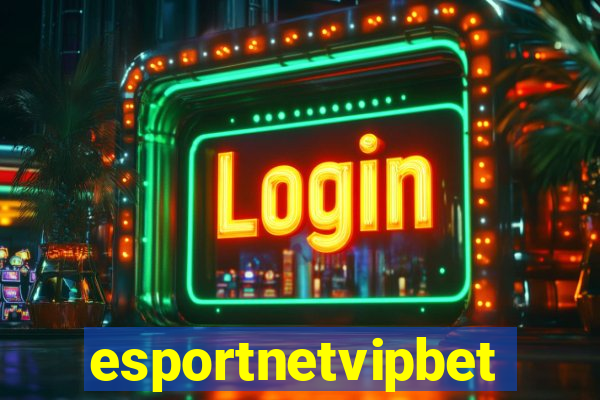 esportnetvipbet