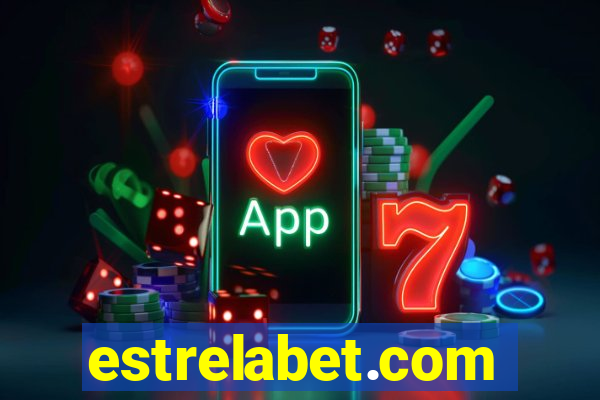 estrelabet.com