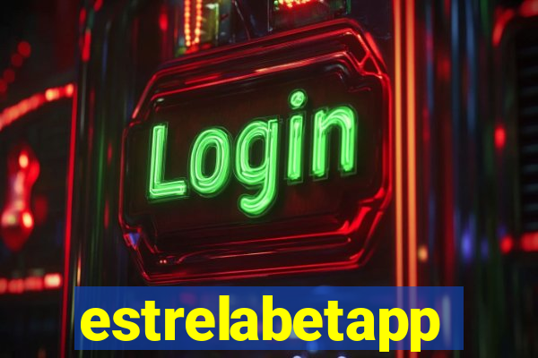 estrelabetapp