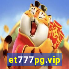 et777pg.vip