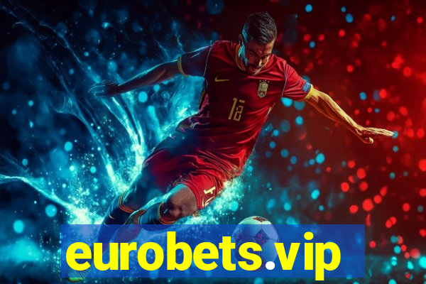 eurobets.vip