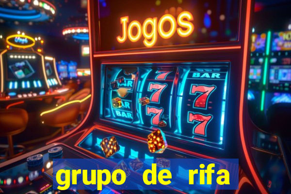 grupo de rifa whatsapp bahia