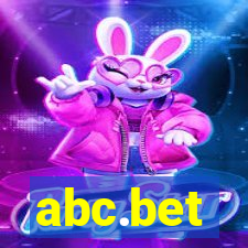 abc.bet