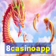 8casinoapp