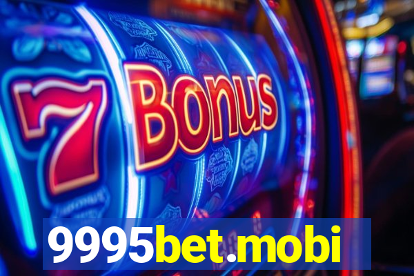 9995bet.mobi