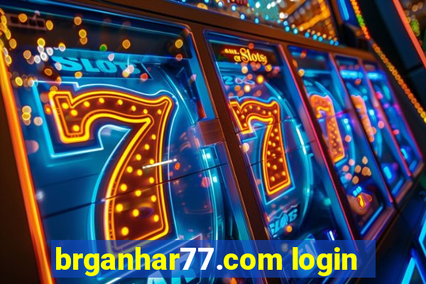 brganhar77.com login