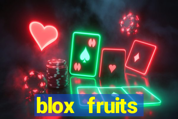 blox fruits personagens png