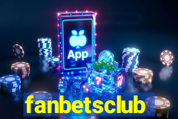 fanbetsclub