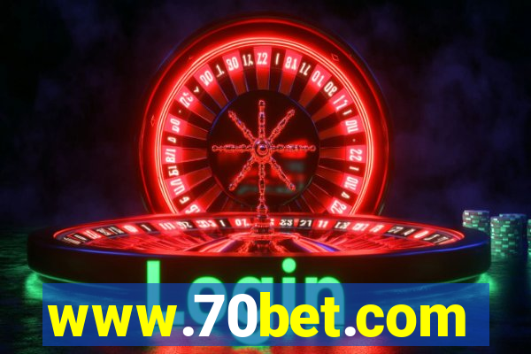 www.70bet.com