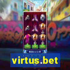 virtus.bet