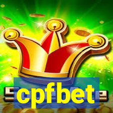 cpfbet