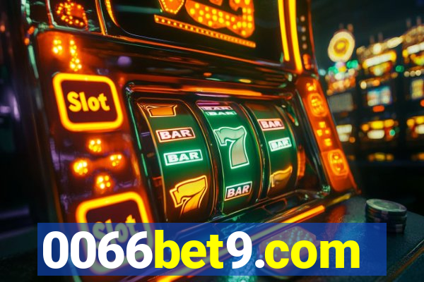 0066bet9.com