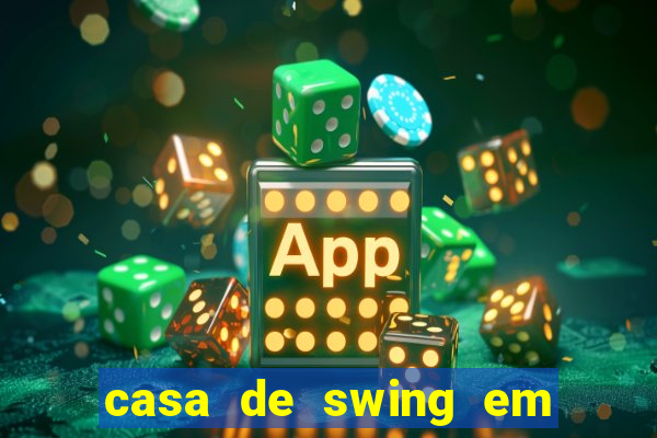 casa de swing em porto alegre