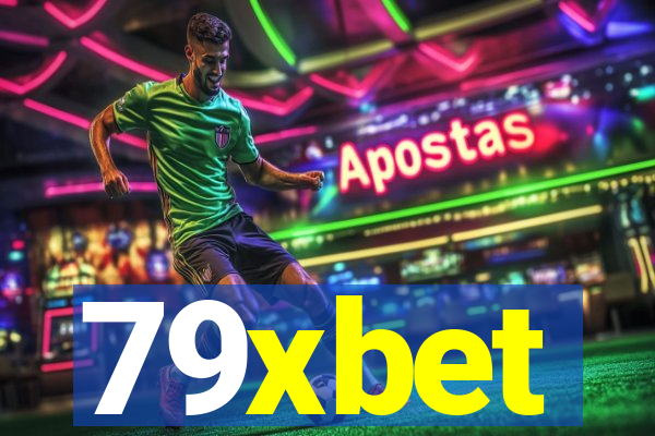 79xbet