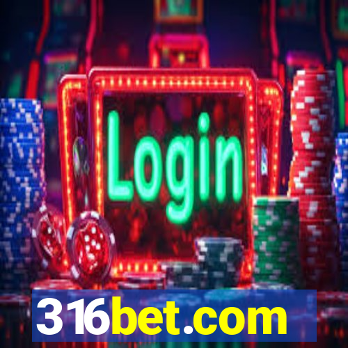 316bet.com