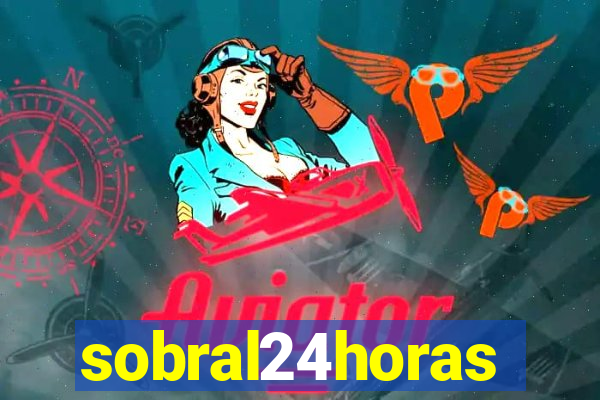 sobral24horas