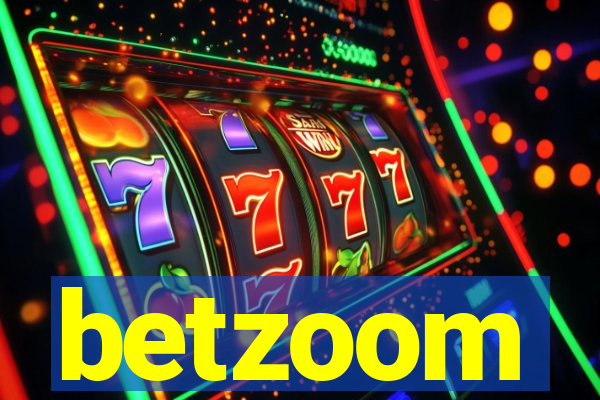 betzoom