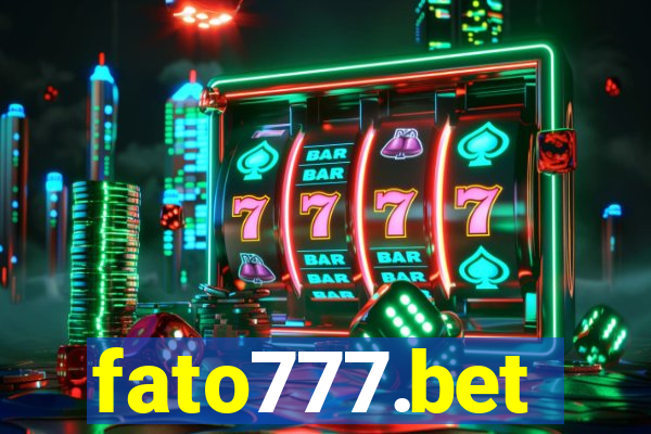 fato777.bet