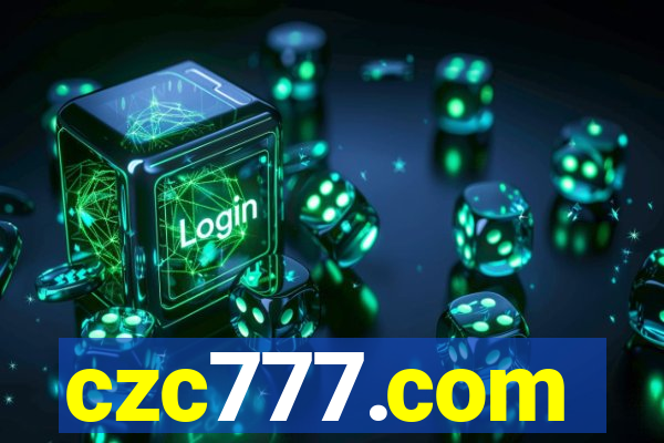 czc777.com