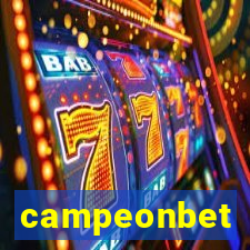 campeonbet