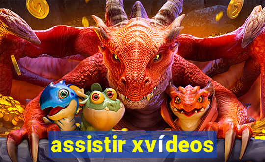 assistir xvídeos