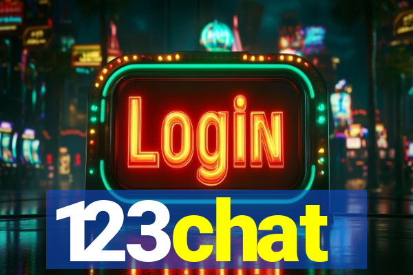 123chat