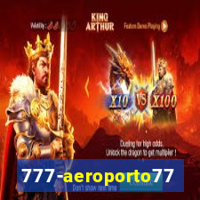 777-aeroporto777.com