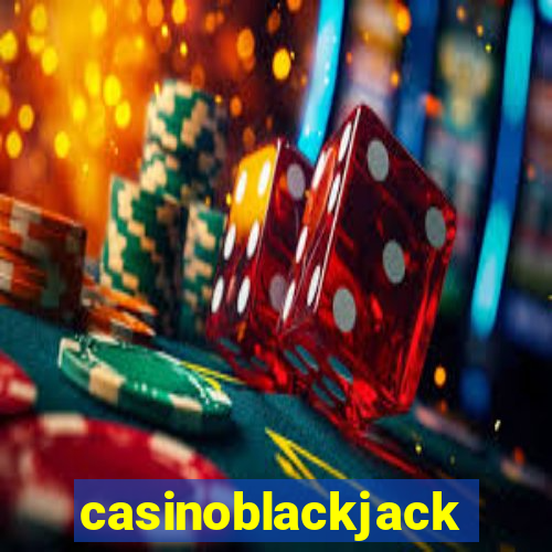 casinoblackjack