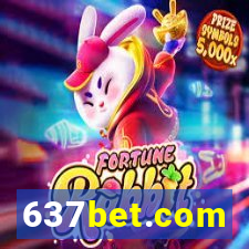 637bet.com