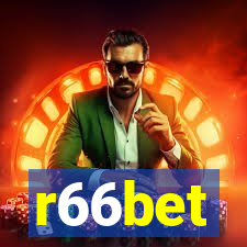 r66bet