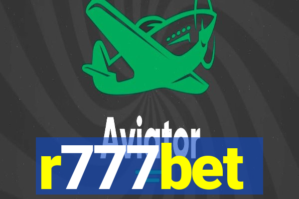 r777bet