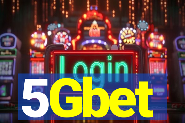 5Gbet