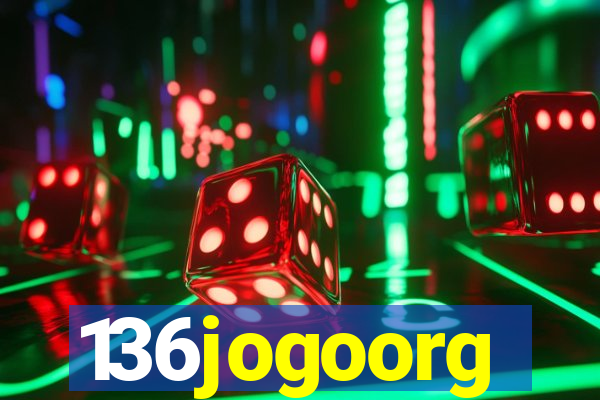 136jogoorg