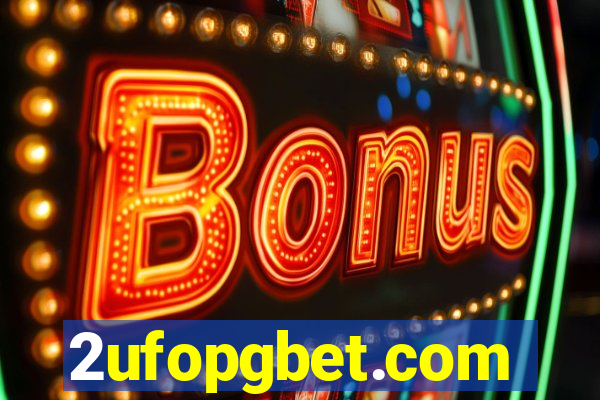 2ufopgbet.com