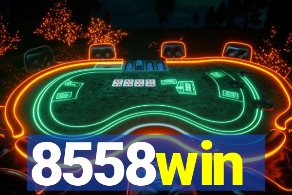 8558win