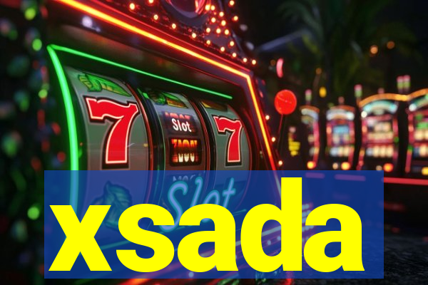 xsada