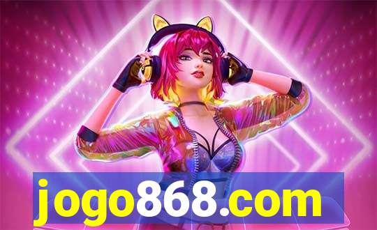 jogo868.com