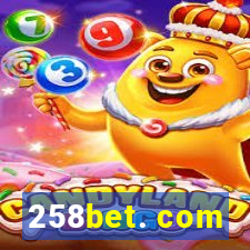 258bet. com