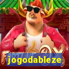 jogodableze