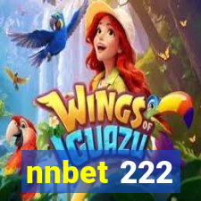 nnbet 222