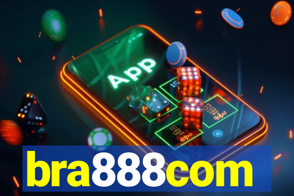 bra888com