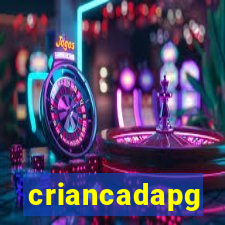 criancadapg