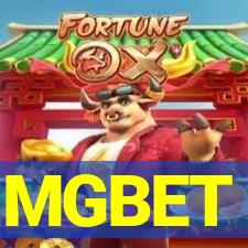 MGBET