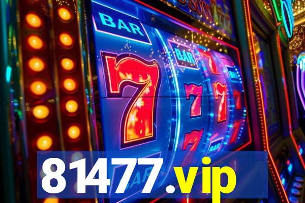 81477.vip