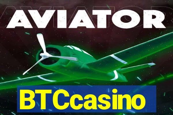 BTCcasino