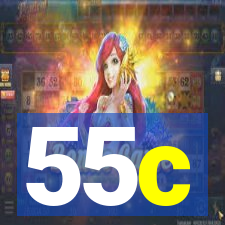 55c